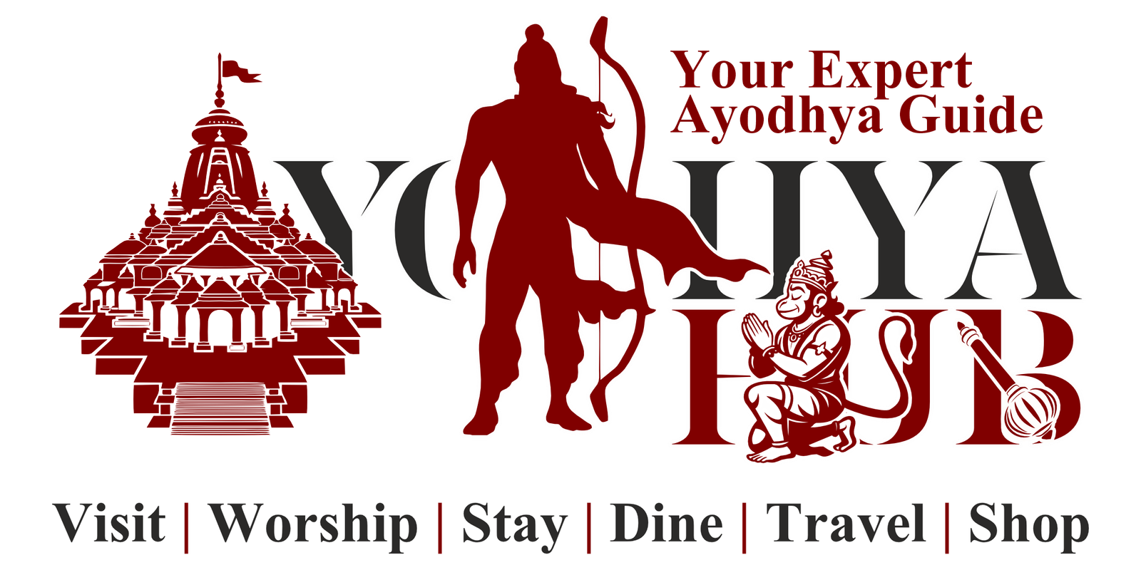 Ayodhya Hub
